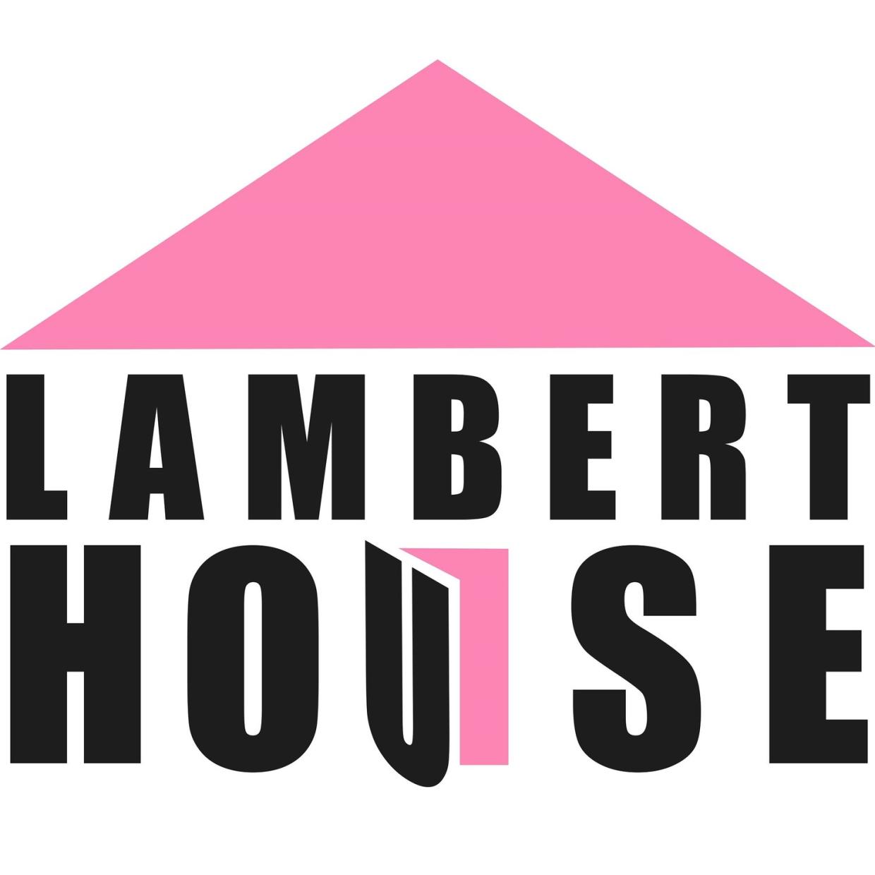 Lambert House www.lamberthouse.org/resources