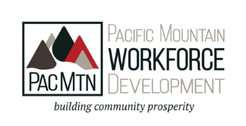 PacMtn