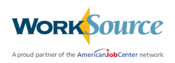 WorkSource