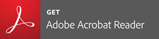 Get Adobe Acrobat Viewer for Free